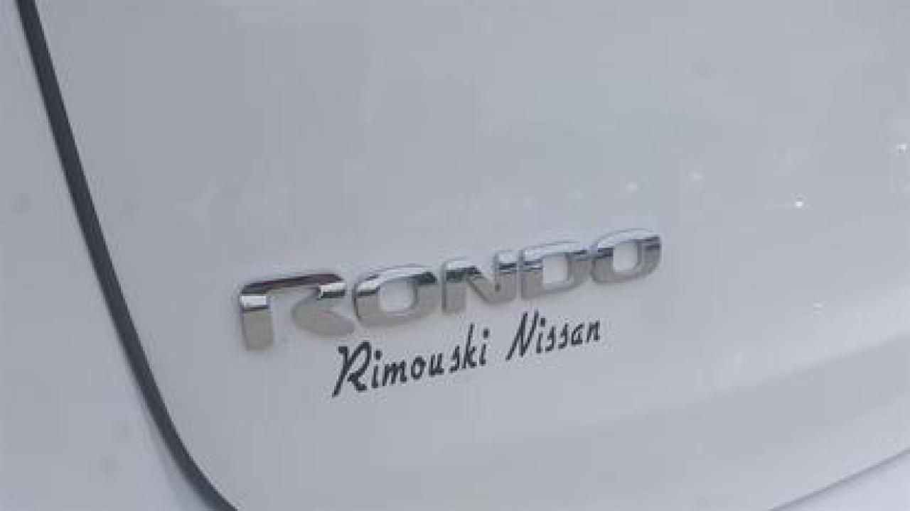 651275