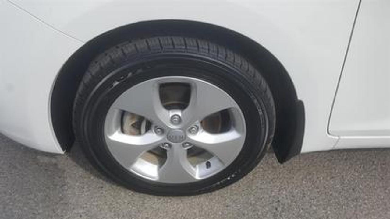 651275.11399061