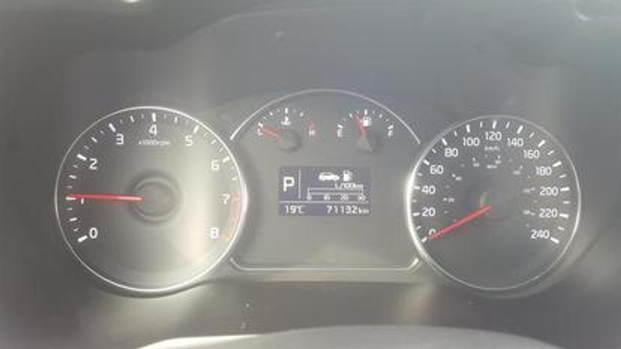 651275.11399065