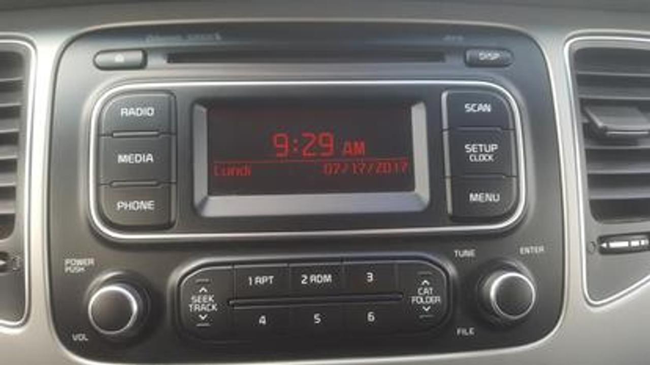 651275.11399069