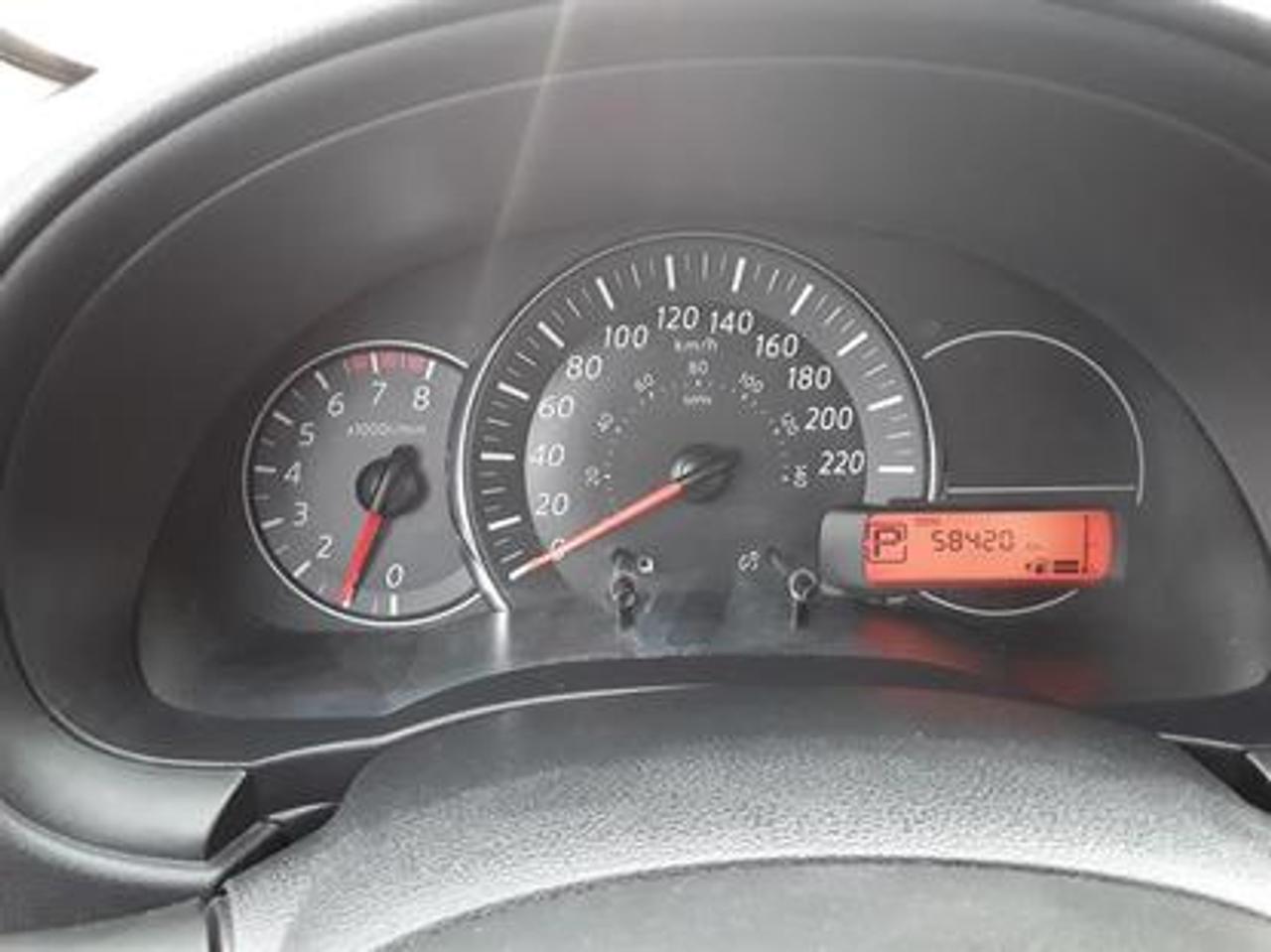 651276.11399126