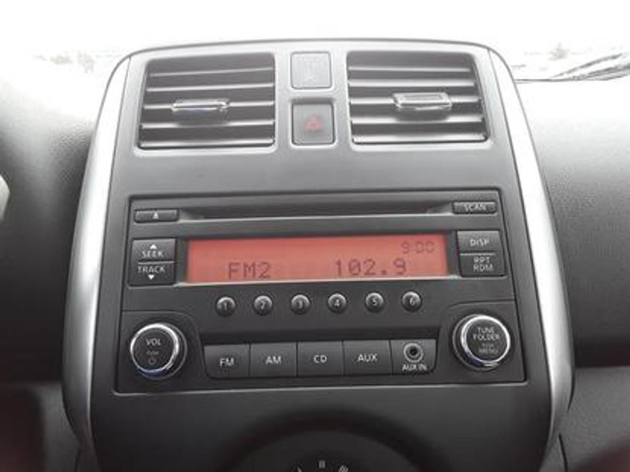 651276.11399133