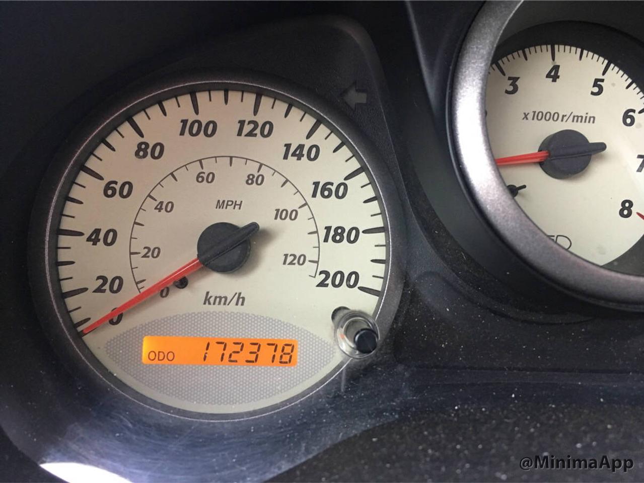 651277.11399164