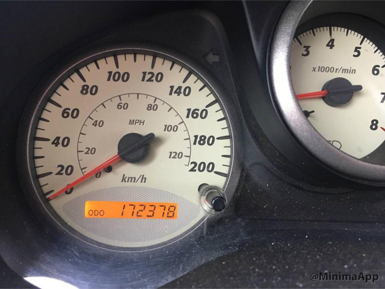 651277