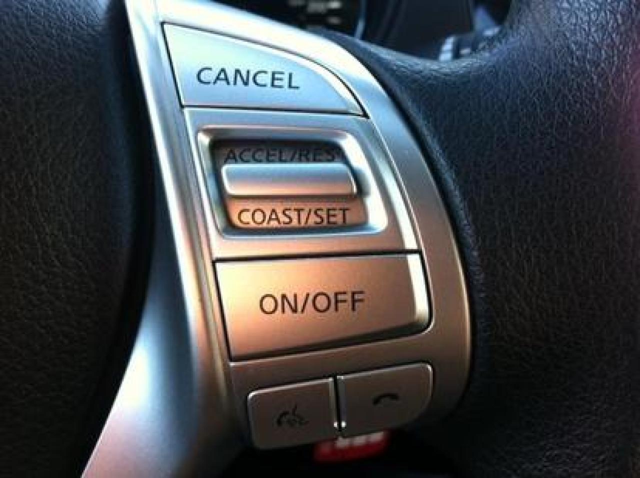 651279