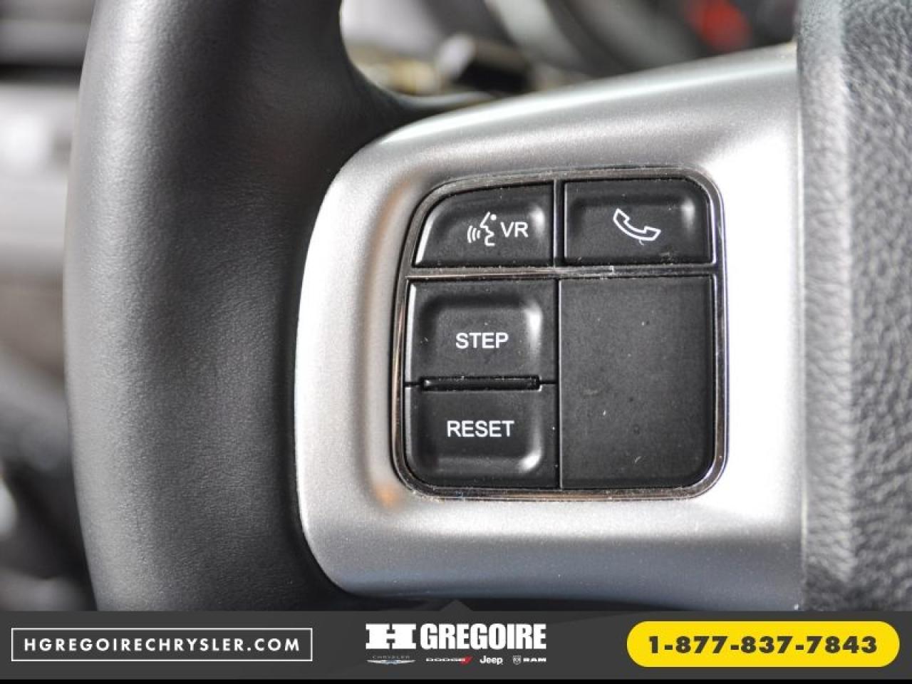 651282