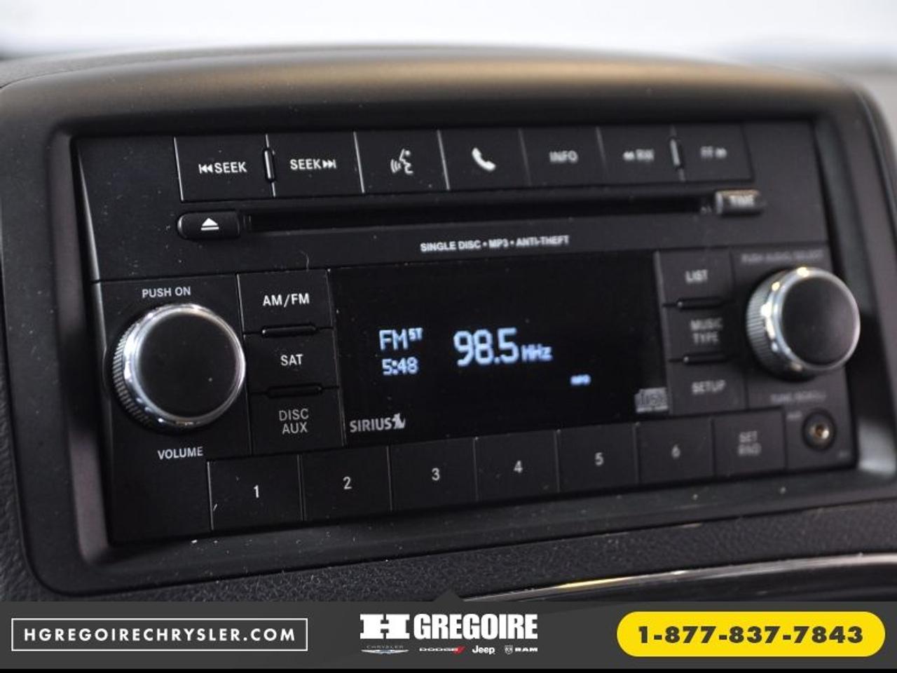 651282.11399303