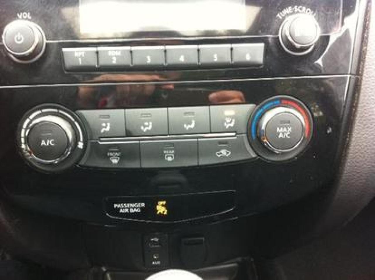 651283