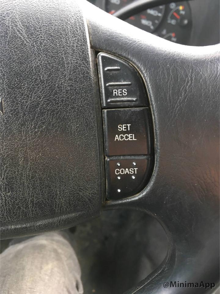 651284