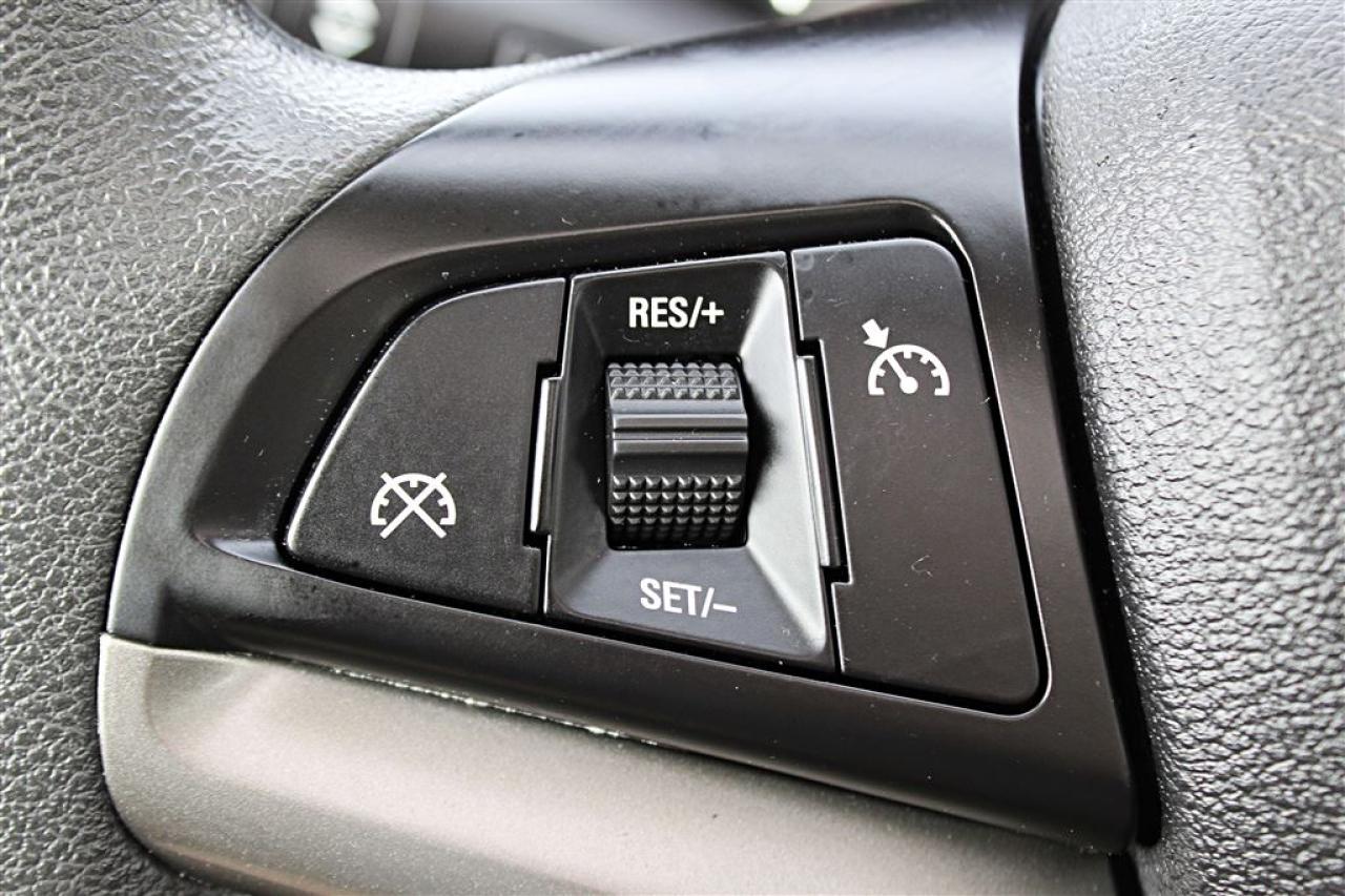 651285