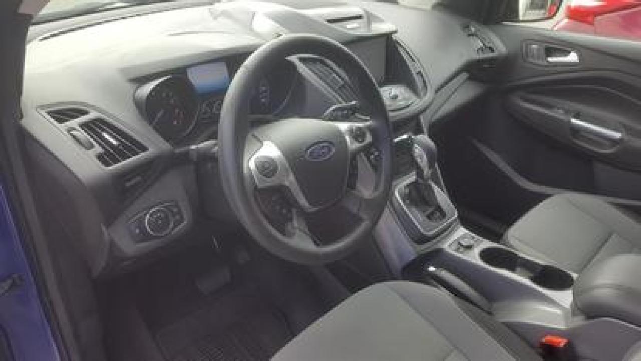 651287