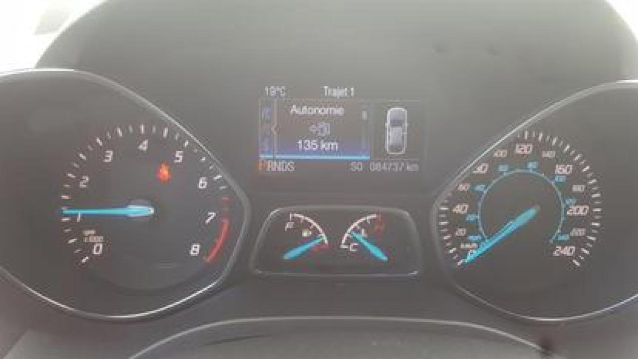 651287
