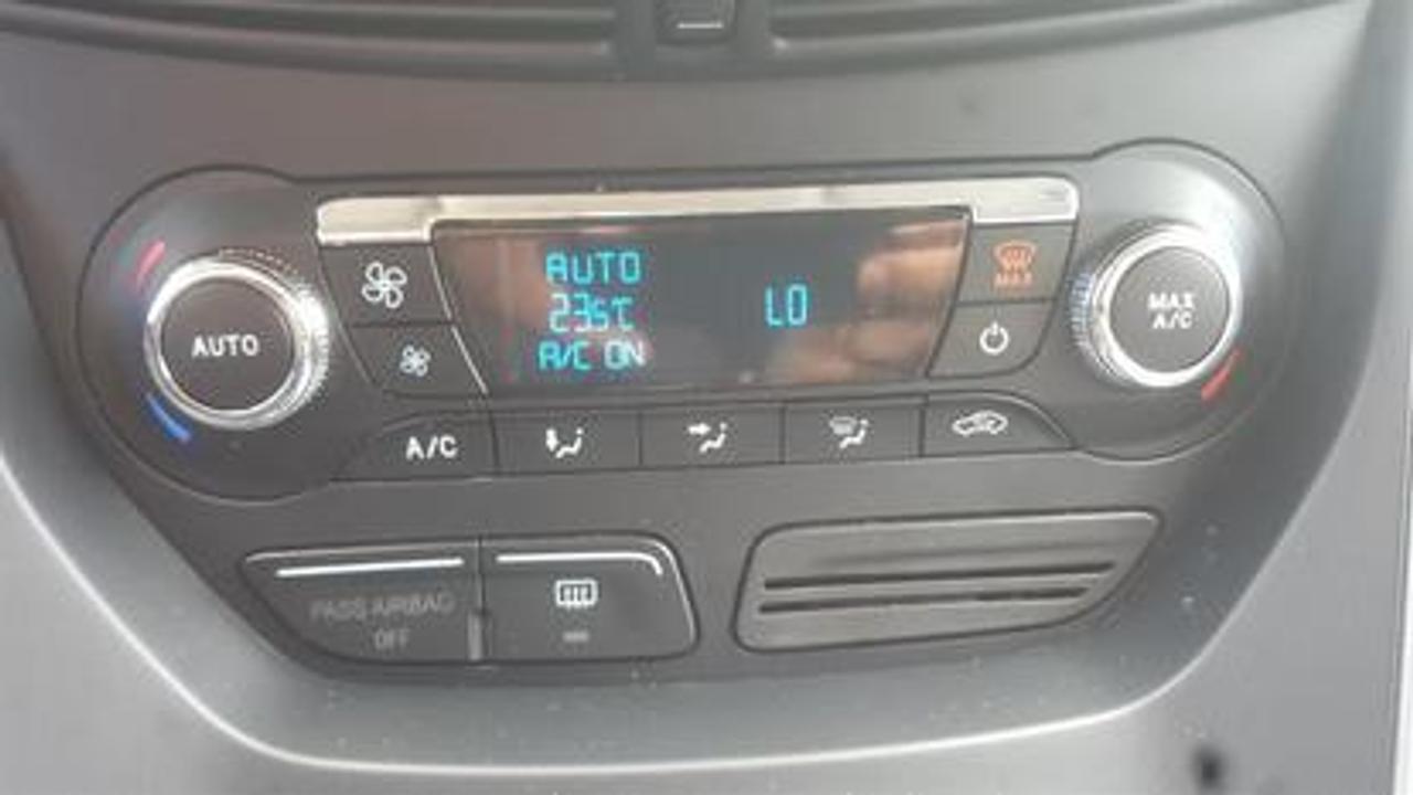 651287.11399356