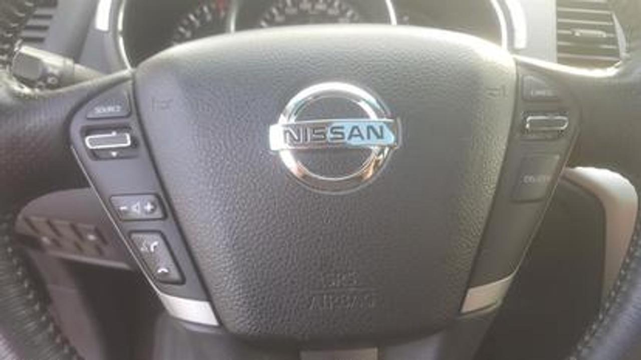 651289.11399412