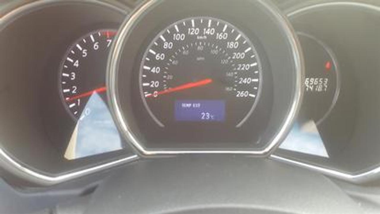 651289.11399414