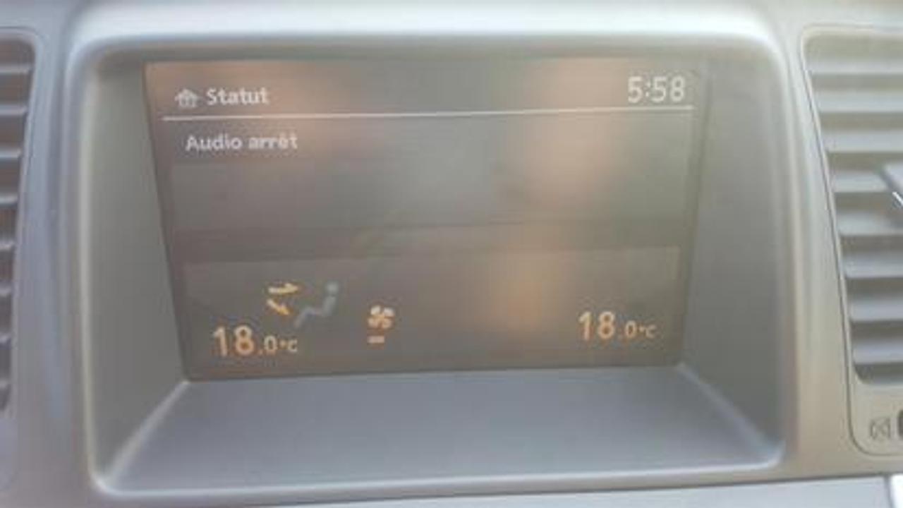 651289.11399418