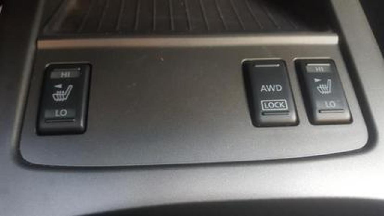 651289.11399419