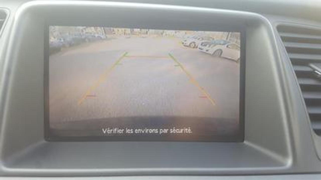 651289.11399425