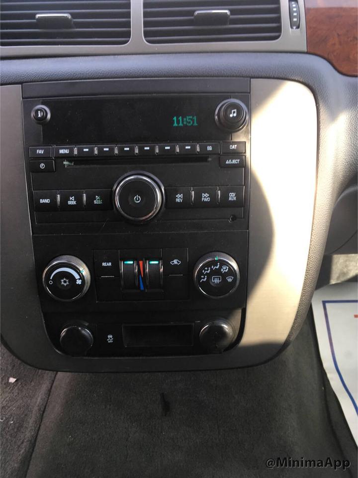 651291.11399440