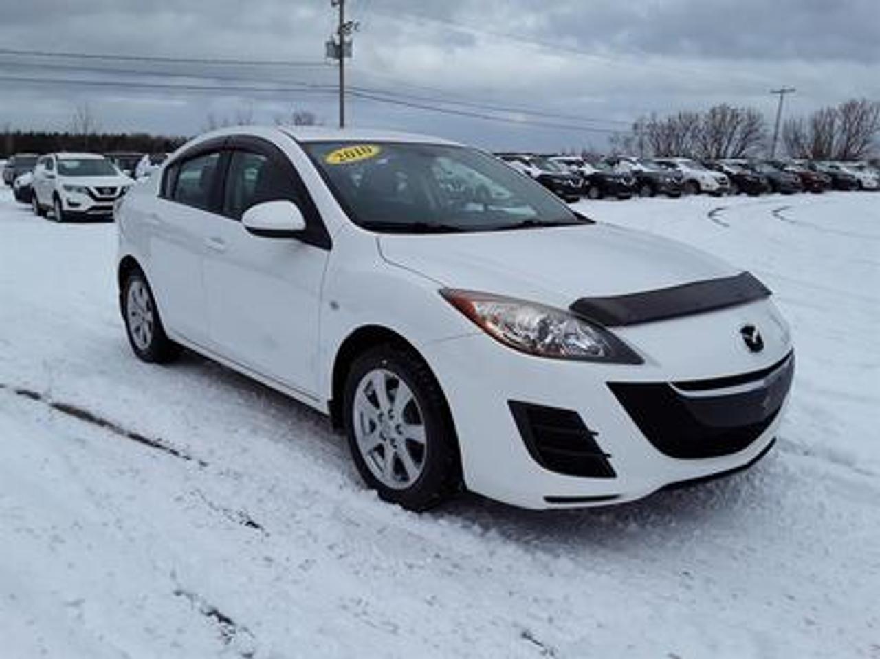 651292.11794111