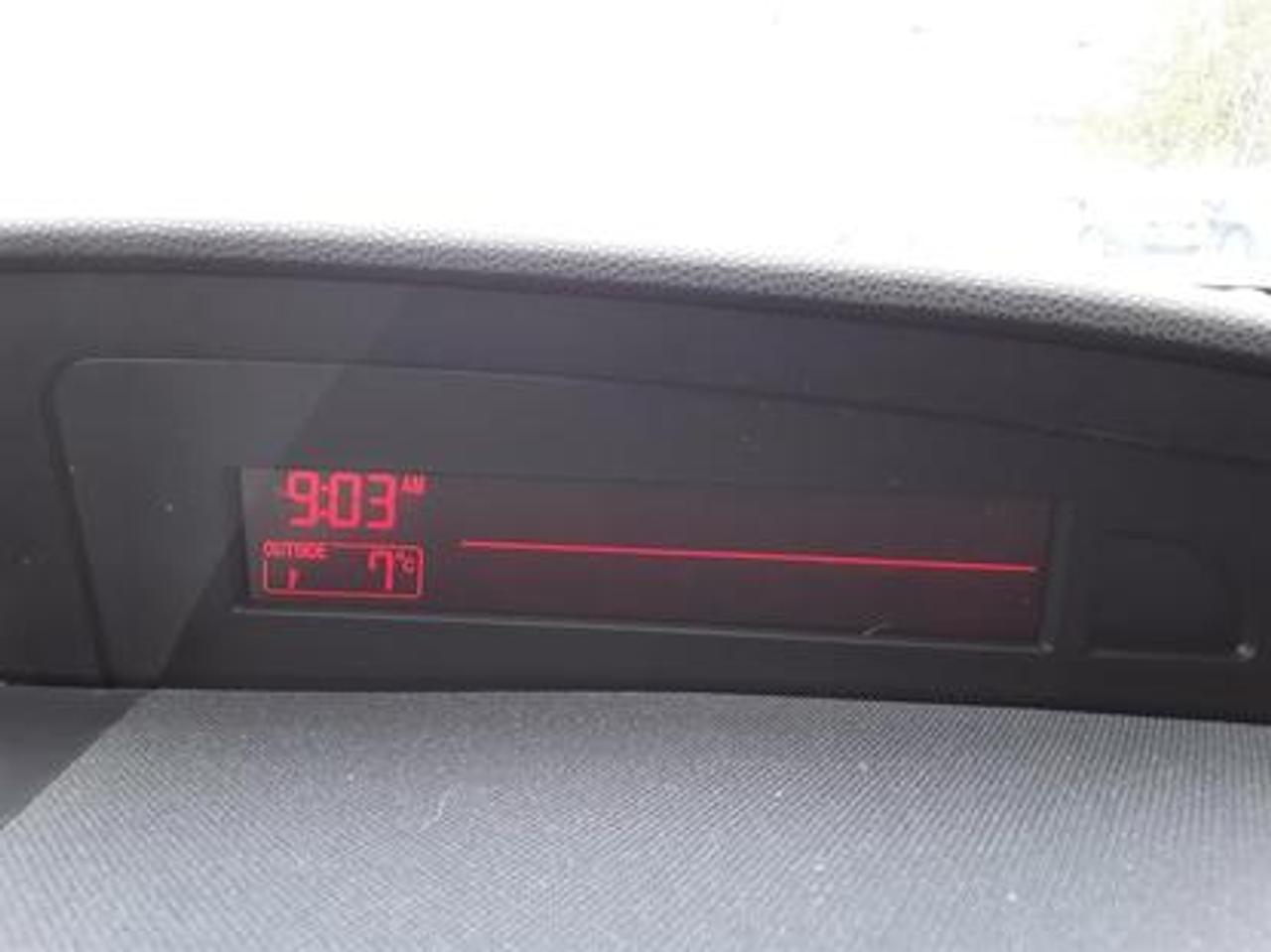 651292.11794122