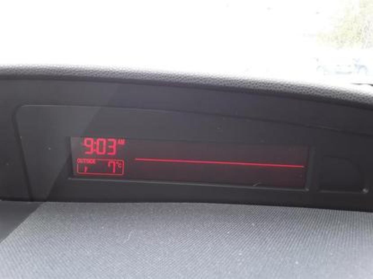 651292