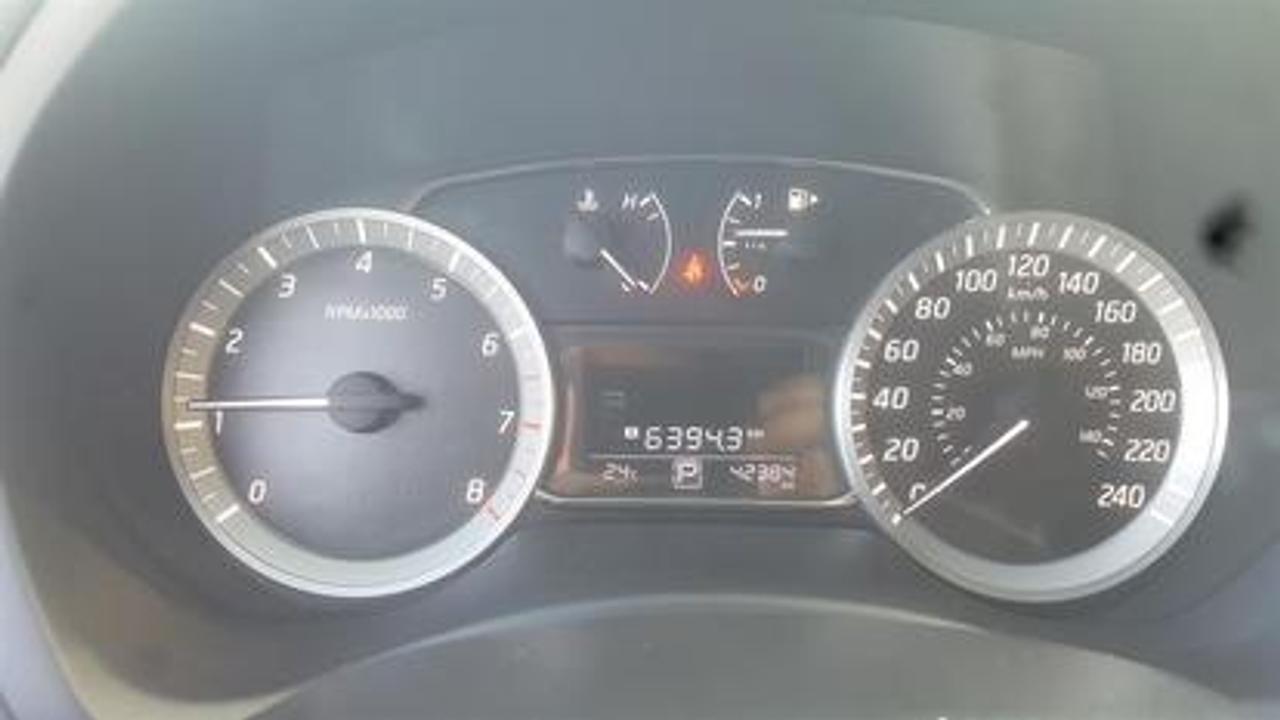 651293.11399476