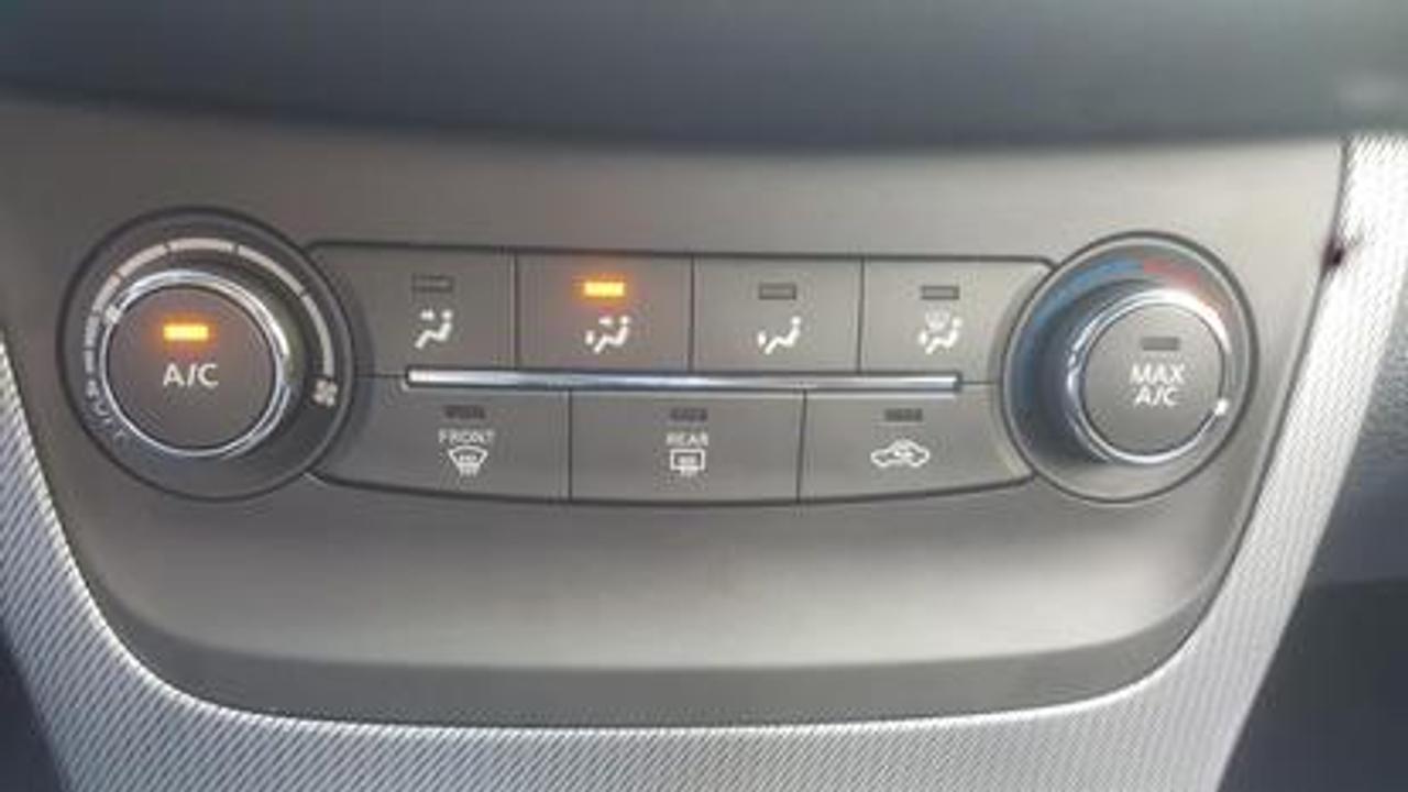 651293.11399481