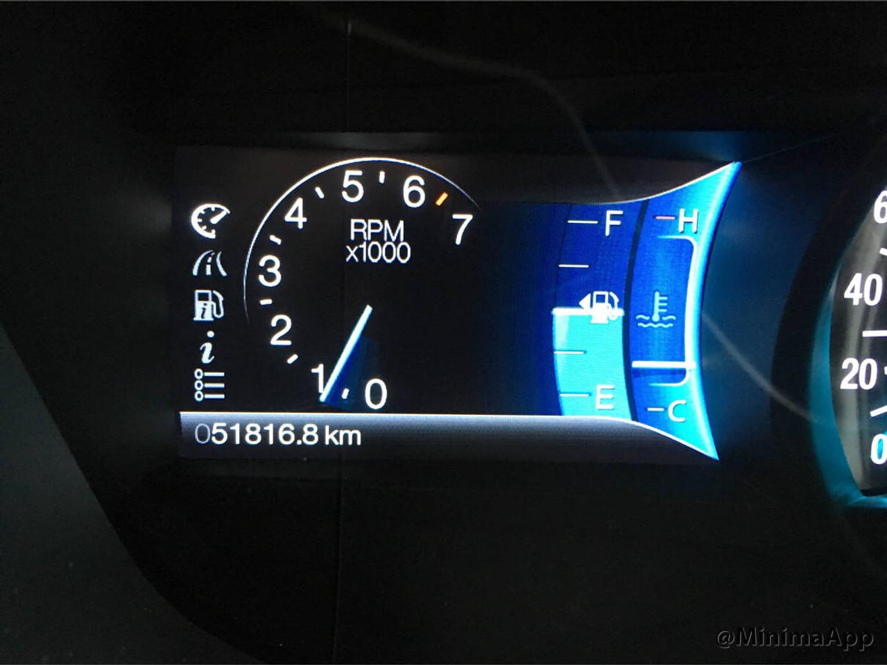 651294.11399559