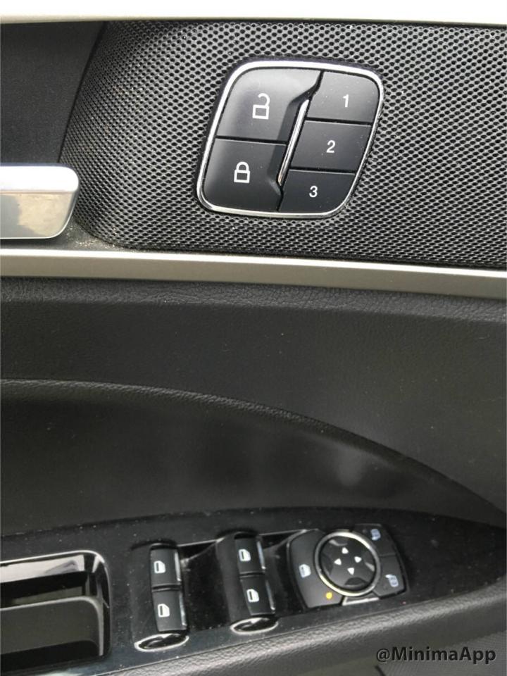 651294