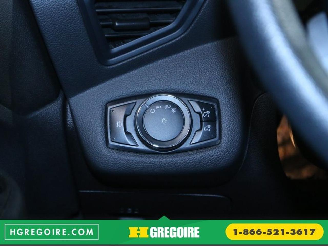 651296.11399572
