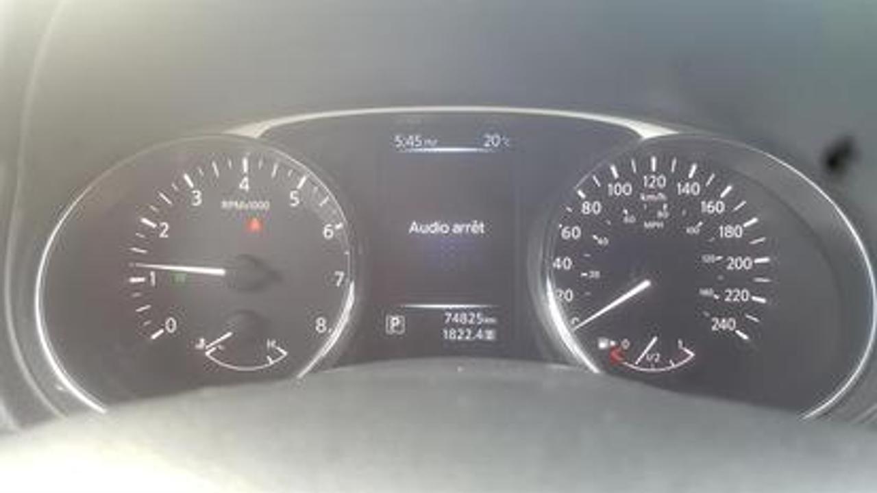 651297.11399537