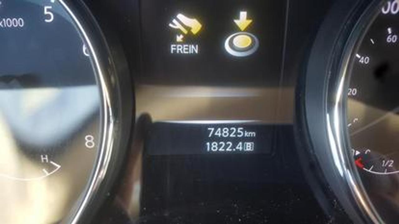651297.11399539
