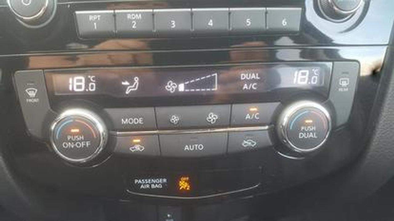 651297.11399547