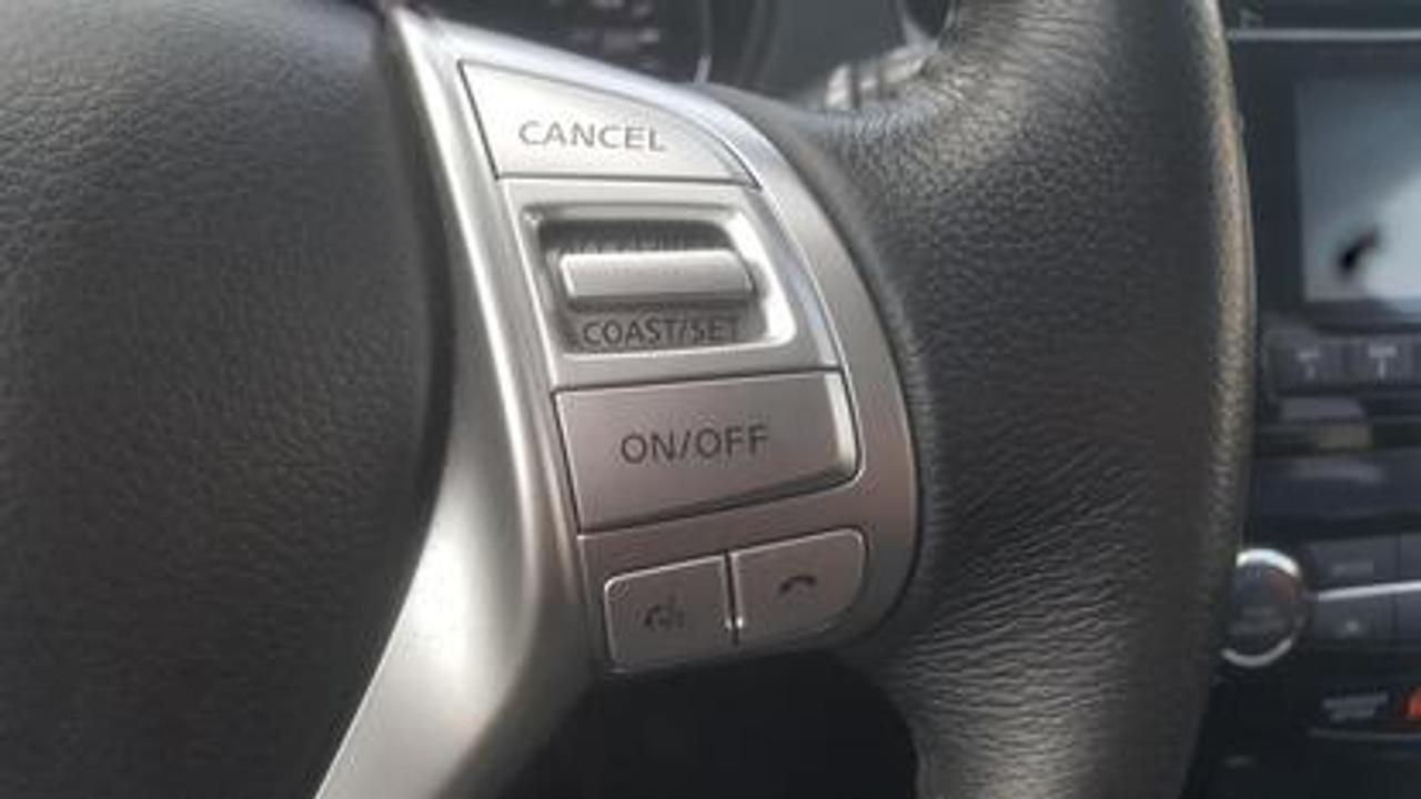 651297.11399551