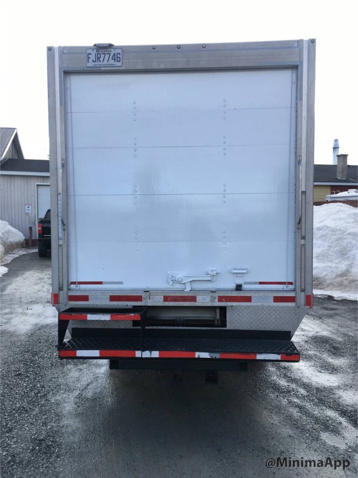651299