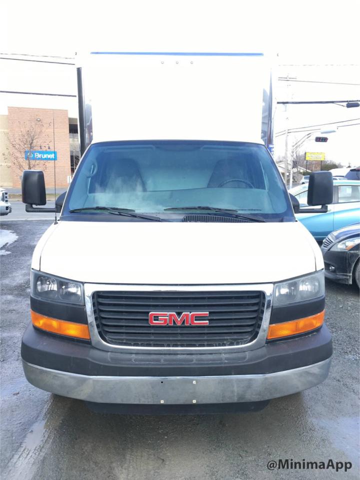 651299