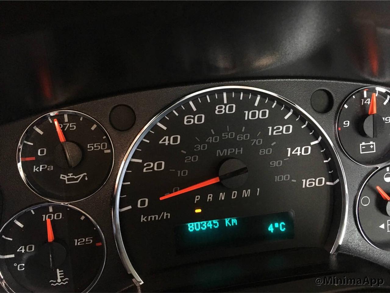 651299.11399628