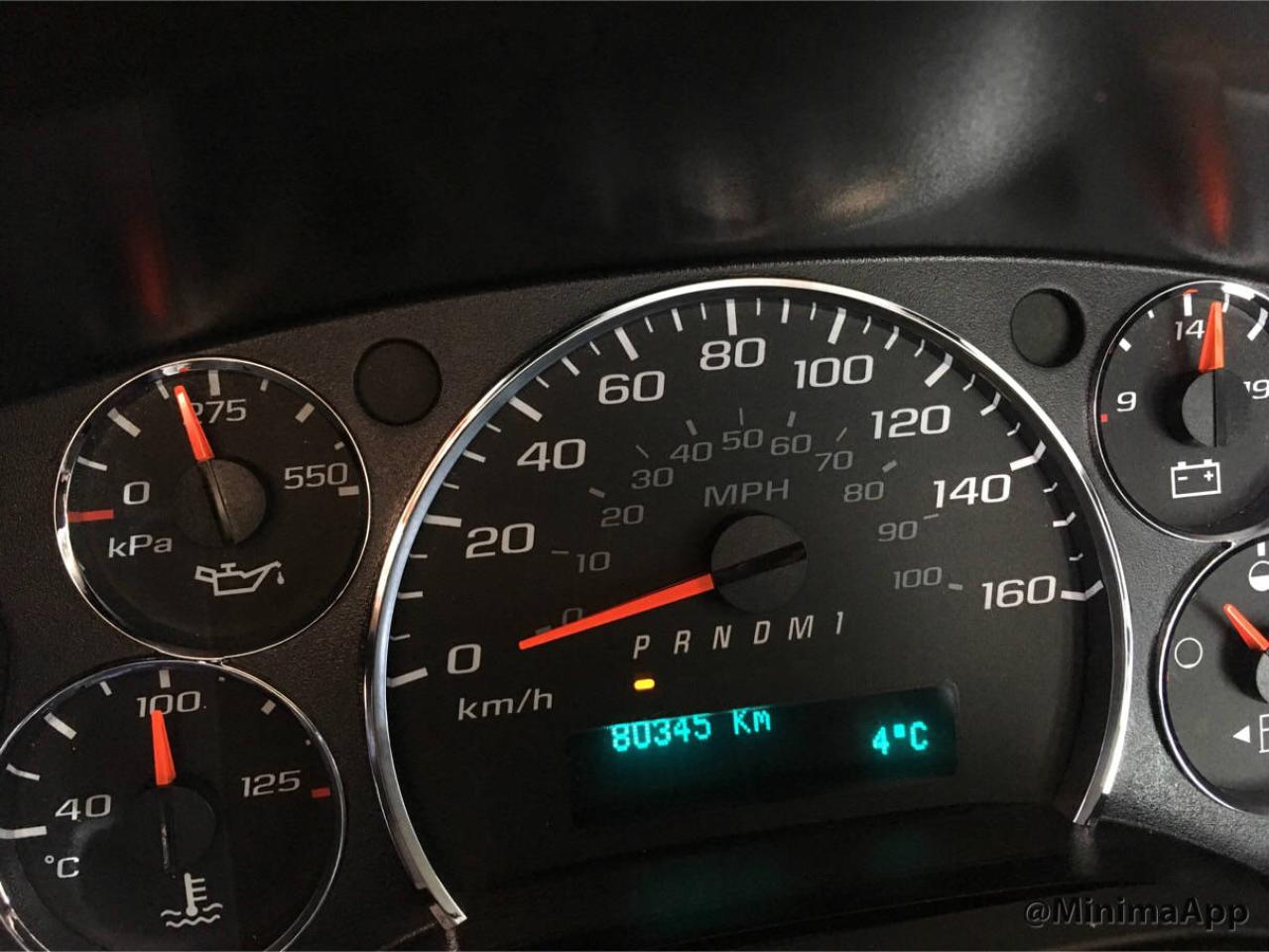 651299