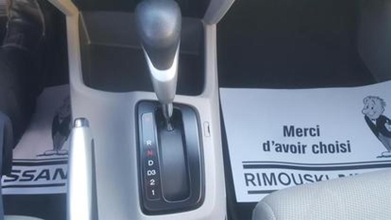 651300.11399615