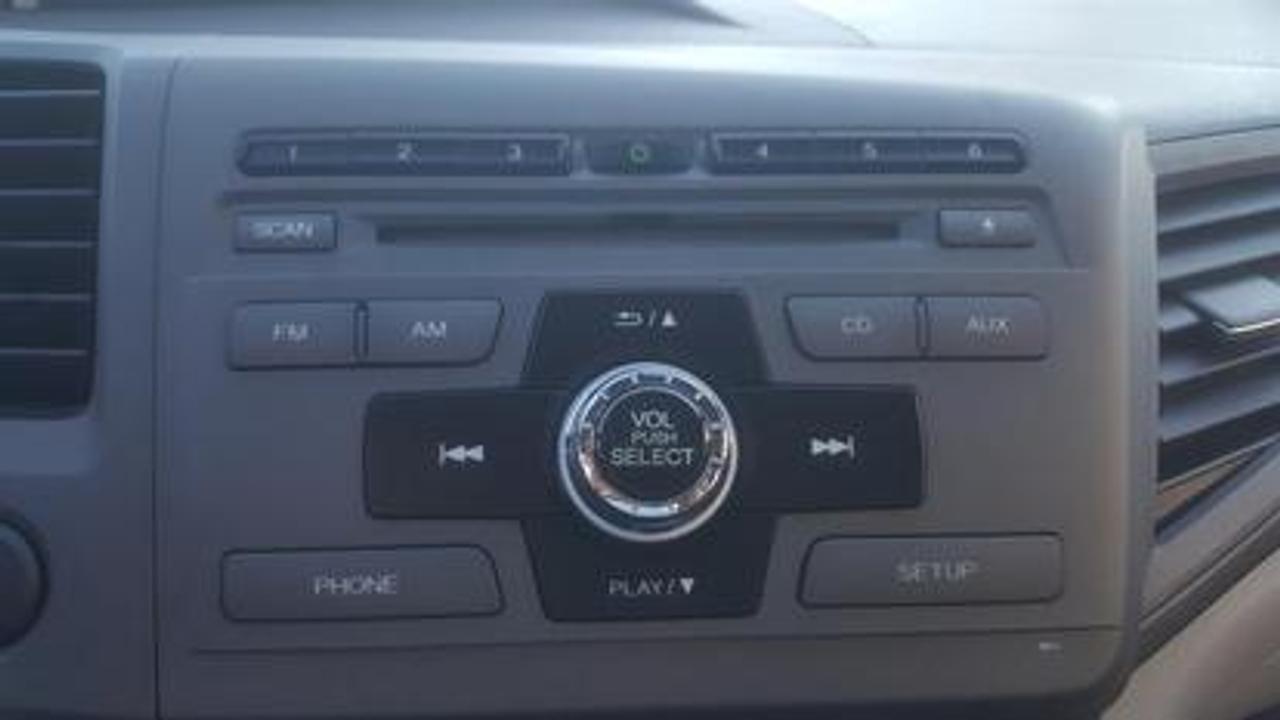 651300.11399617