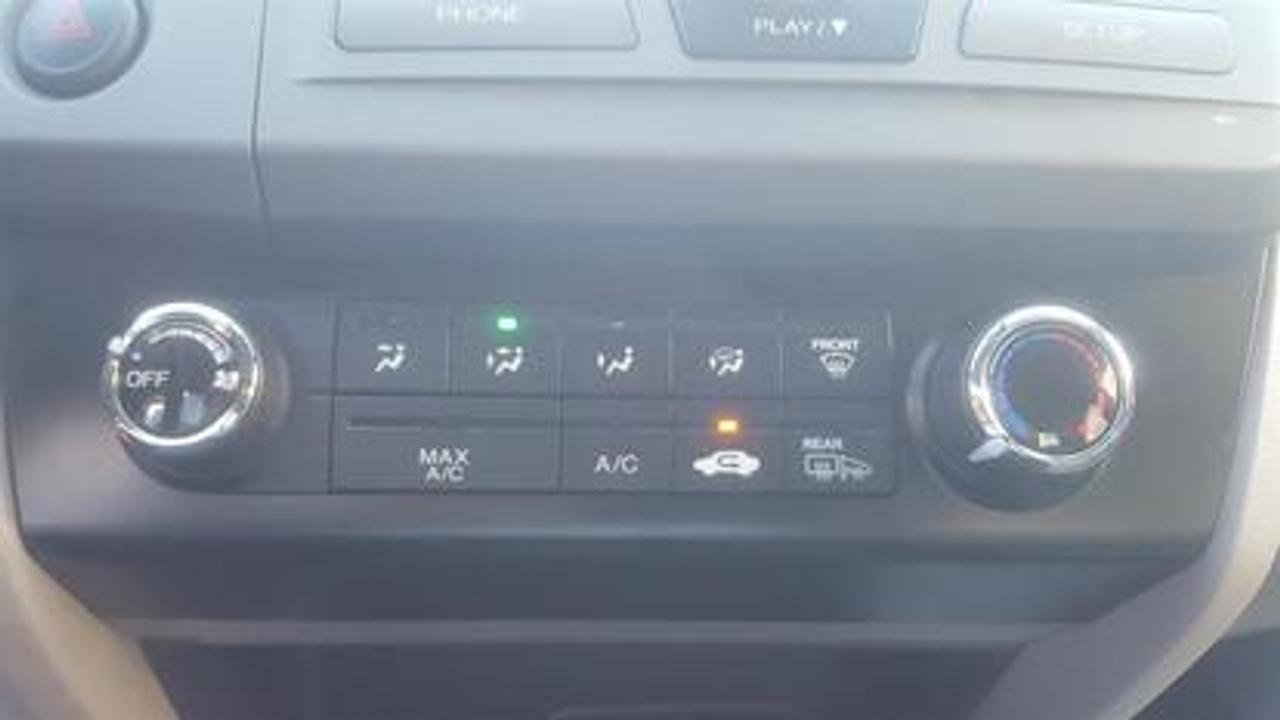 651300.11399620