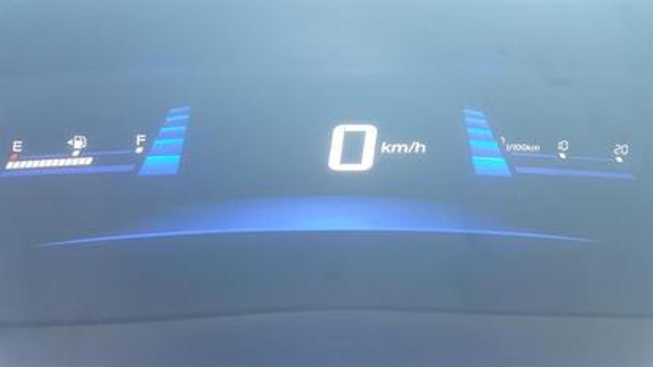 651300.11399623
