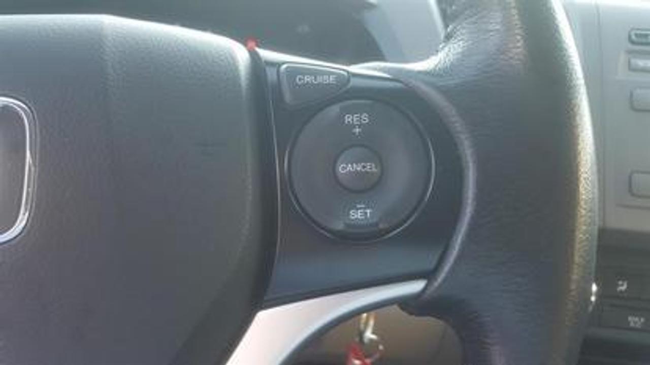 651300.11399629