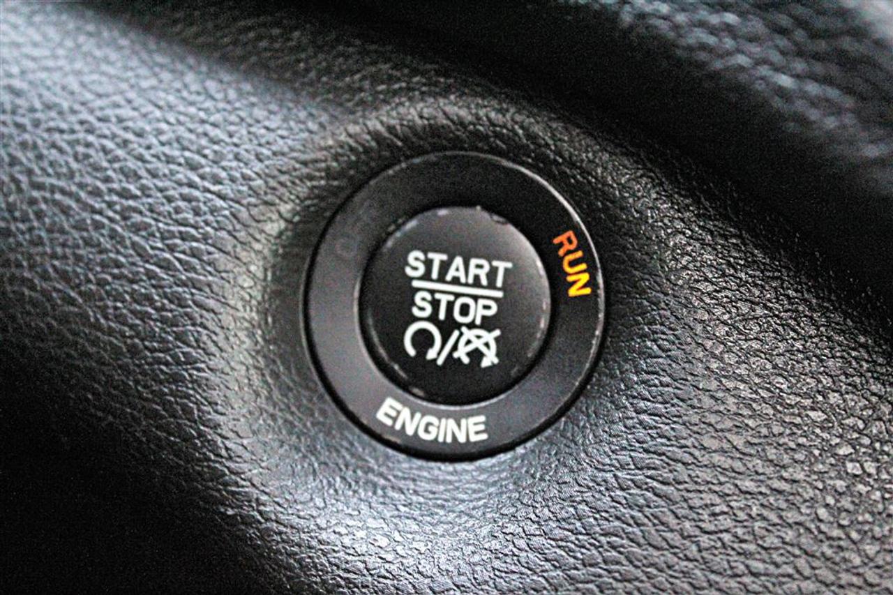 651301.11399642