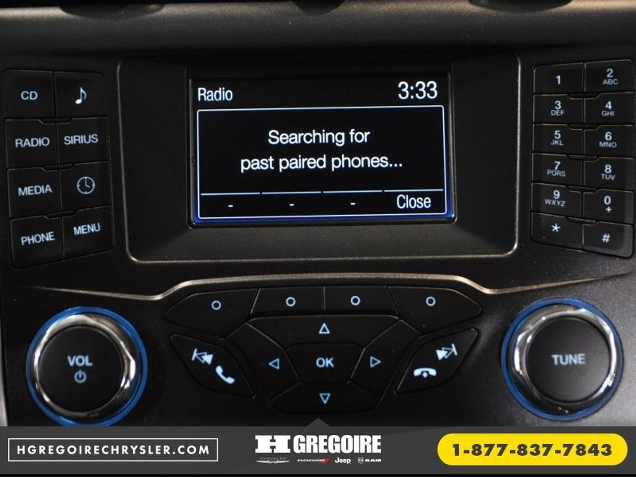 651302.11399702
