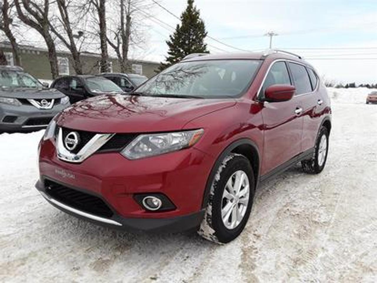 <a href=https://www.autoaubaine.com/Nissan-Rogue-c7008011.html>https://www.autoaubaine.com/Nissan-Rogue-c7008011.html</a>

Nissan Rogue AWD SV 2016