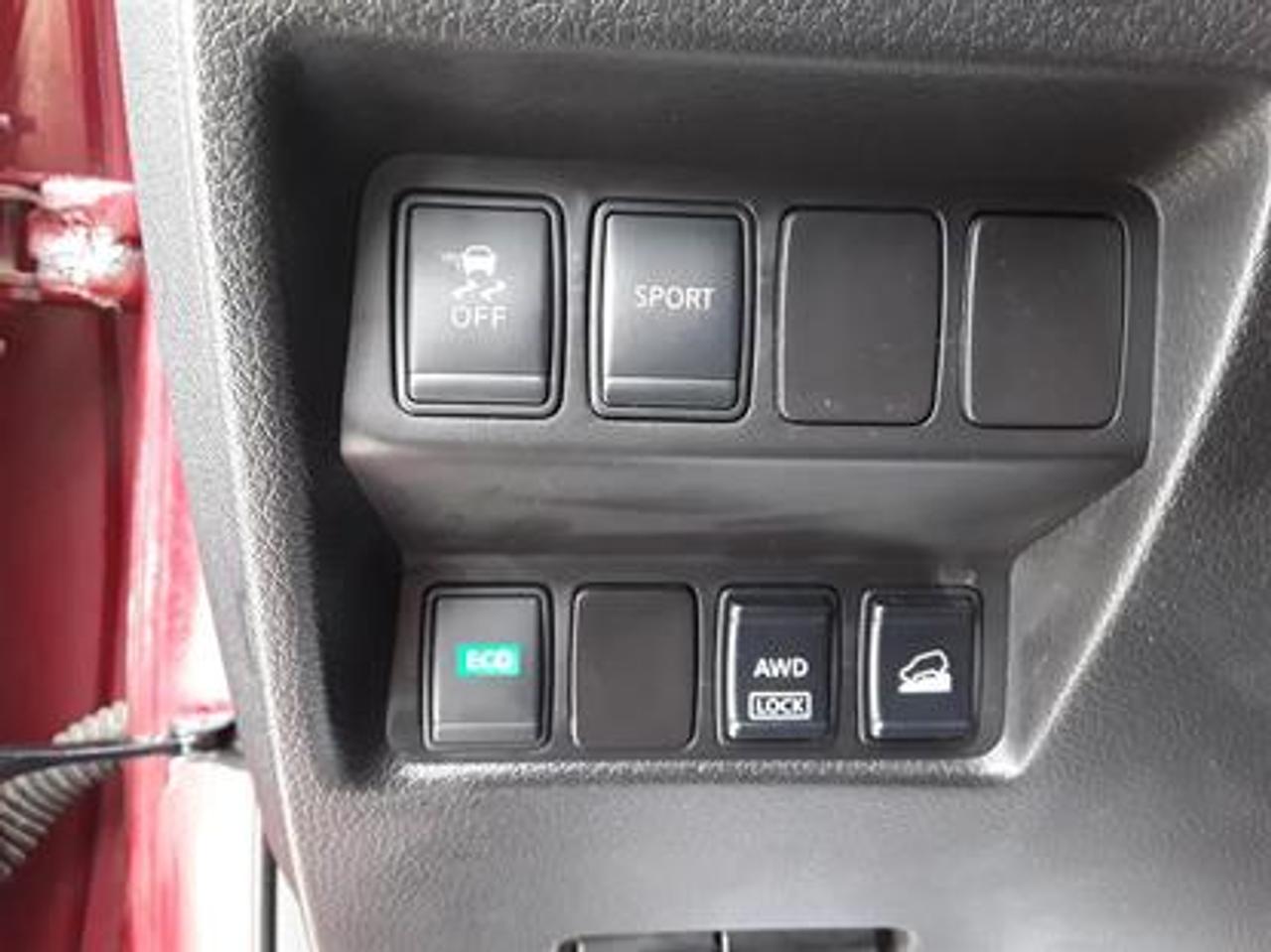 651303.11399660
