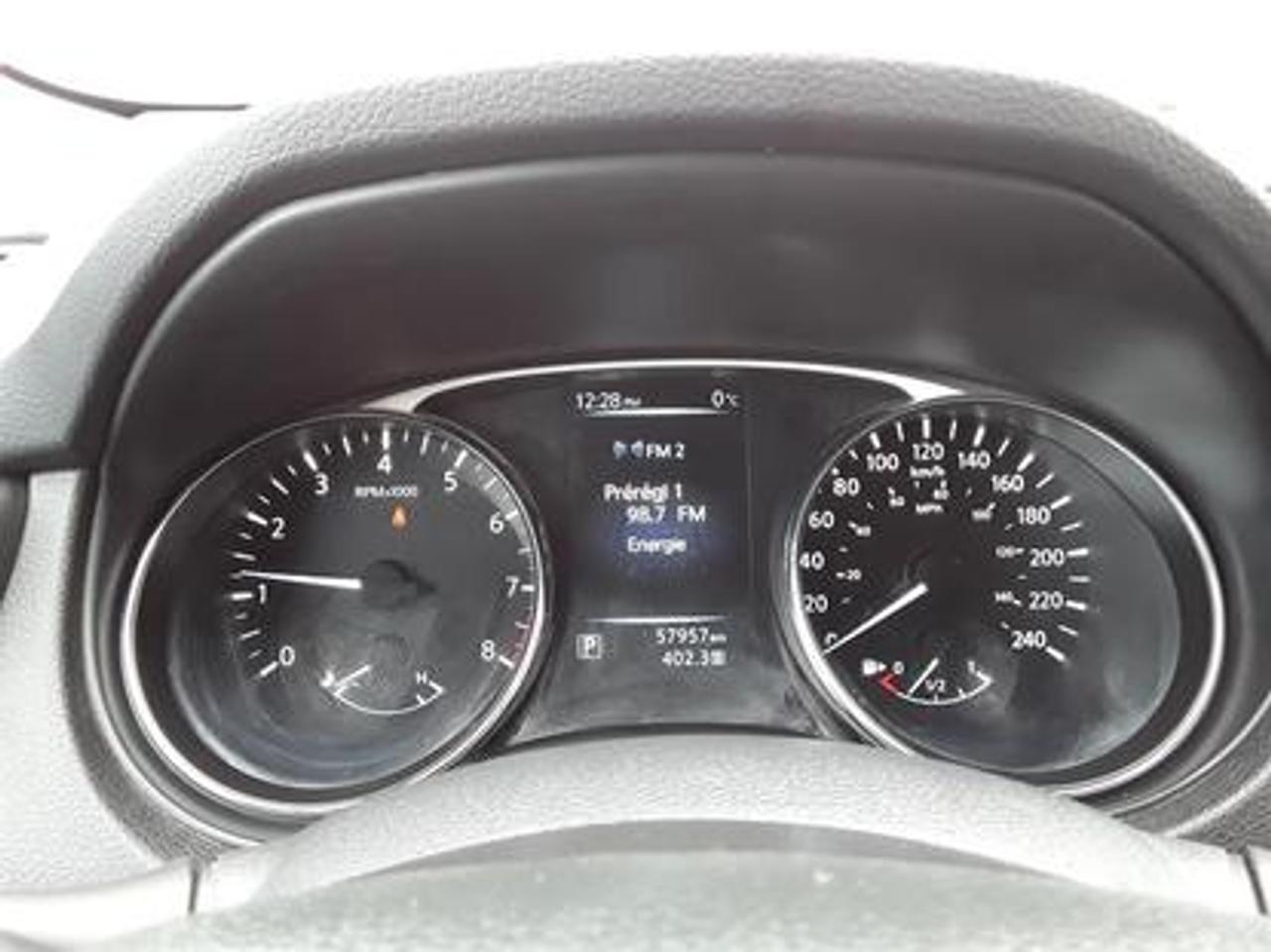 651303.11399665