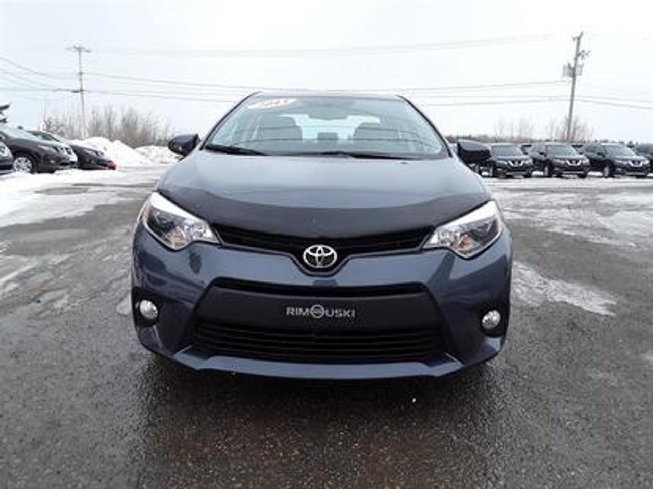 651306.11399715